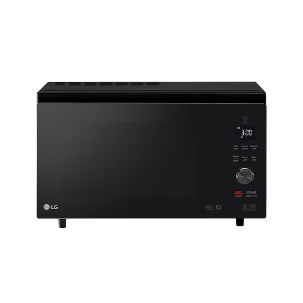 MJ3966ABS - Lò nướng đối lưu NeoChef 39L Smart Inverter